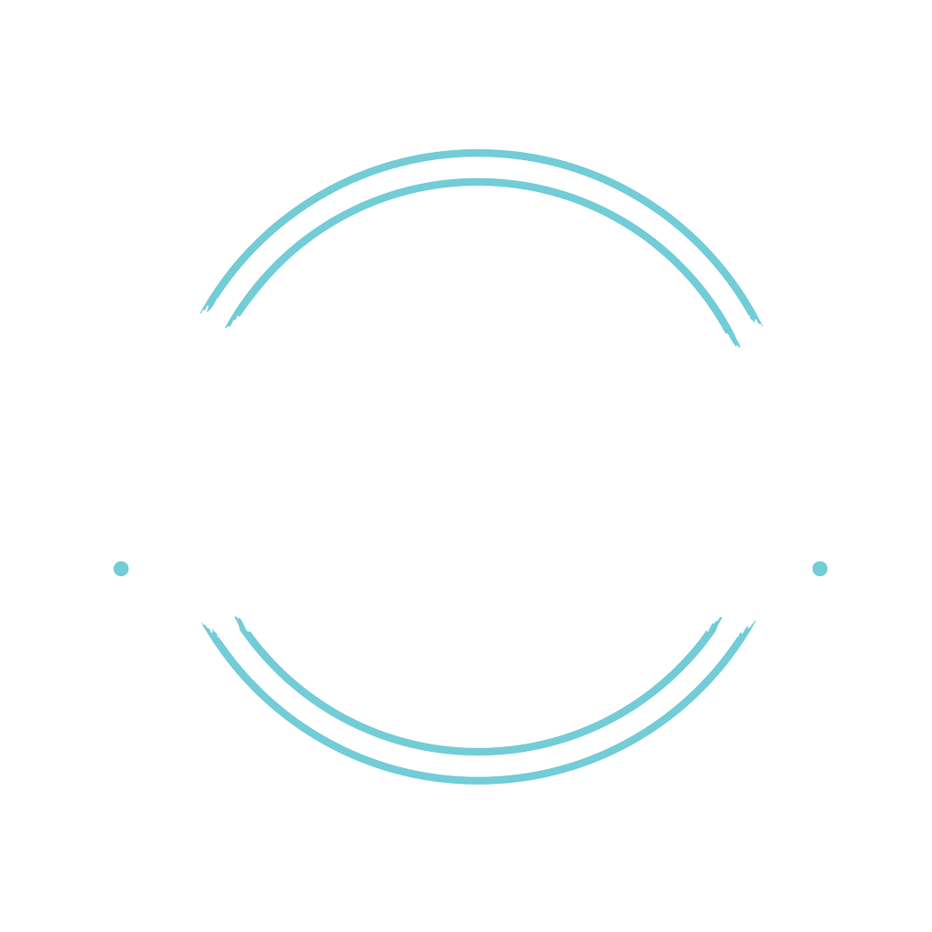 Solo Made Logo