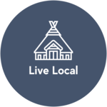 Live Local